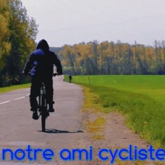 Amitié