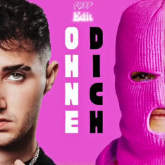 OHNE DICH | 1437 BASS REMIX