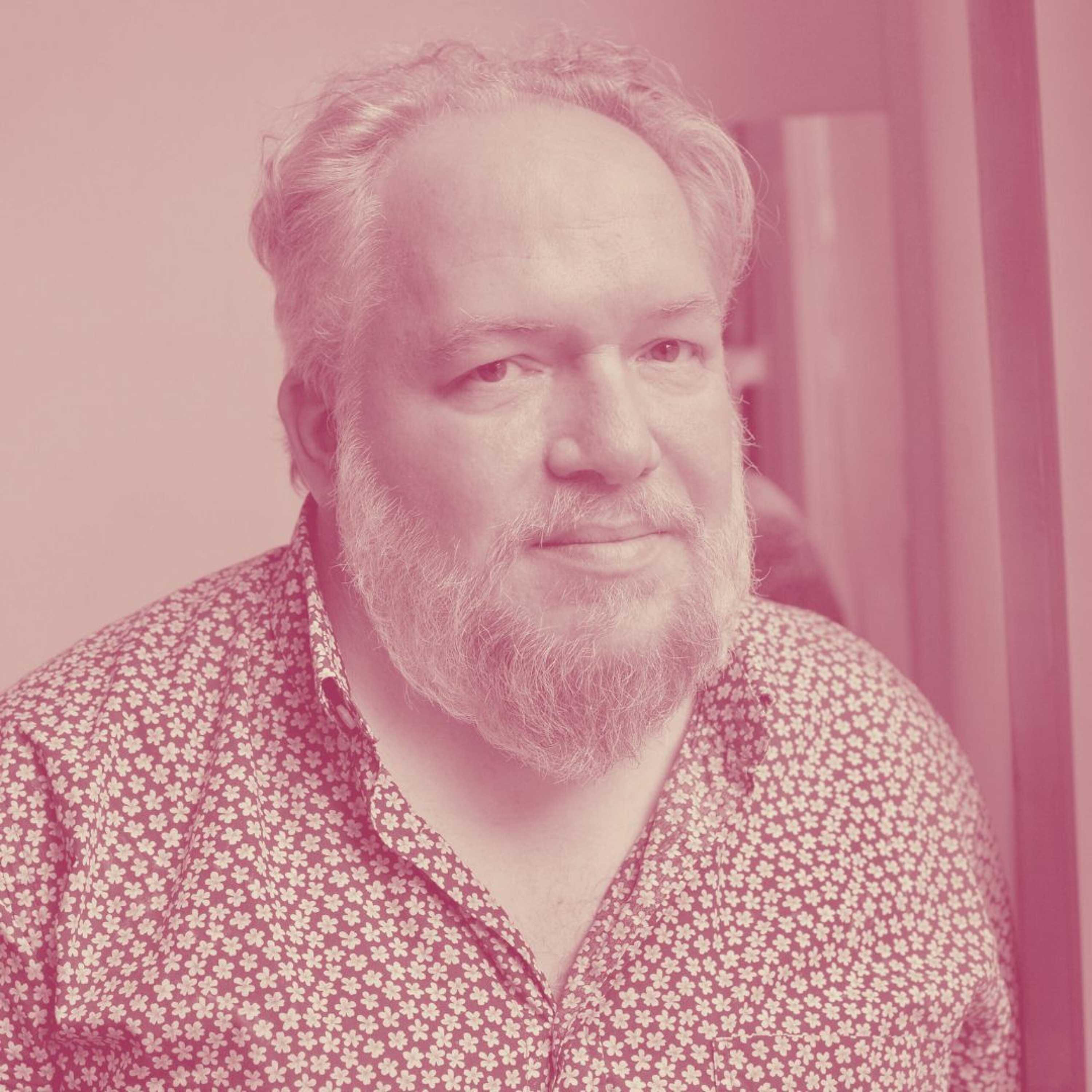 Déserter de Mathias Enard