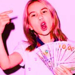 LIL Tay Aint Dead