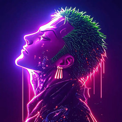 HIGH-TECH MINIMAL TECHNO 2025 Vol.40 Megamix by MeÄxsen