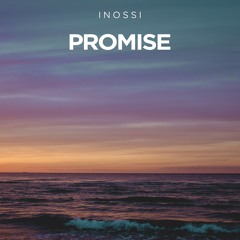 Promise (Free download)