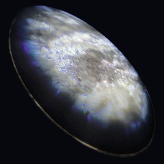 Sciama - Pixels Densely Packed*** (AWC009)