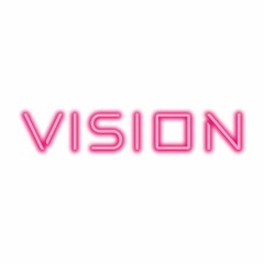 VISION - Facebook Live Mix (6/6/20)