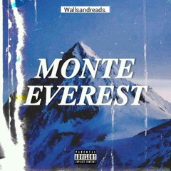Evereste