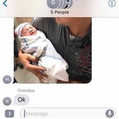 MF DOOM Vs. Tyler The Creator   Flowervillain I (Reprise) + Flowervillain II (Full Album)