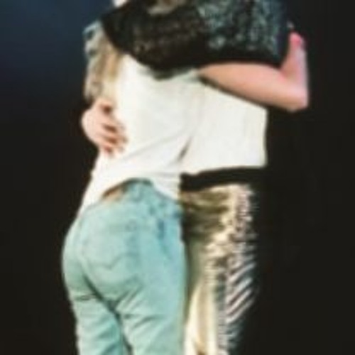 michael jackson - break of dawn (slowed)