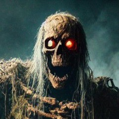Backyard_Cadáver.Angryvoiceline3.m4a
