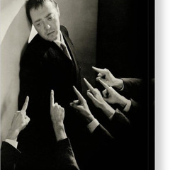 PLAYPEN (Prod. Kubsy)