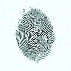 s0ultrader & hughie - Fingerprint