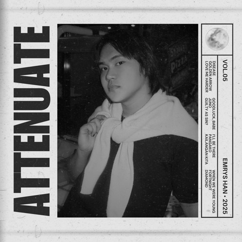 Taylor Swift - Guilty As Sin? (Cover) | Emrys Han