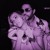 Artwork for The Weeknd - Popular (Chopped & Screwed)(Slowed+Reverb)