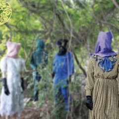 목화 2025