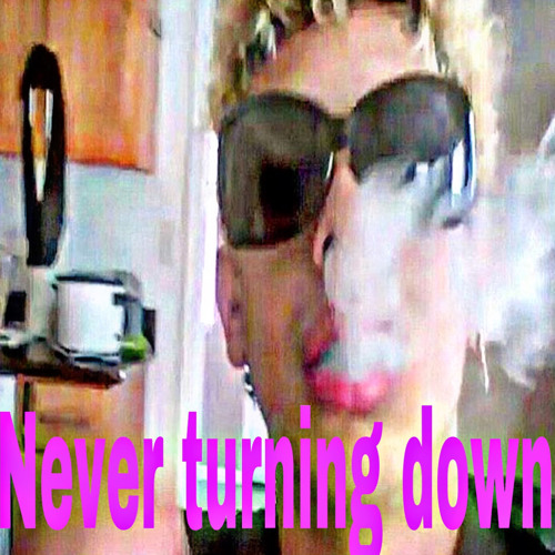 N3v3r_Turning_D0wn (plutobeatz)