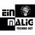 Artwork for Einmalig 17-04-22 / Ufer 8 / Düsseldorf