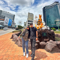 MIXTAPE FUNKOT AJONG & SUCIJONG