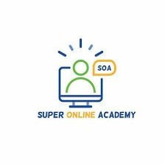 Super Online Academy