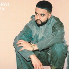 Nav - Bags W Racks (Prod.SBeatz)