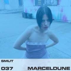 037 - MARCELDUNE