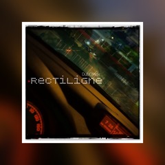 Rectiligne