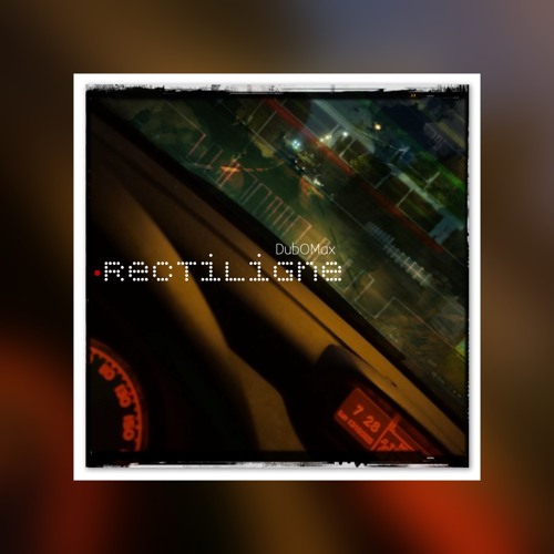 Rectiligne