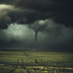 🚬  I N V I E R N O   M I X ( 2025) 🍺 ...