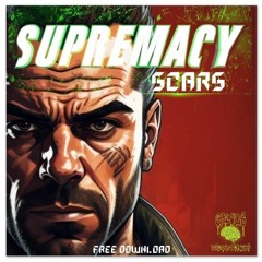 Supremacy- Scars [Genius Recordings free download]..mp3