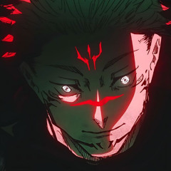 Rob49 Type Beat - "Psychopatz"