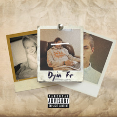 Dyin Fr [Produced by R$B Eli]