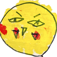 240926_0077__DR_AKULA