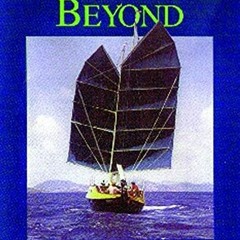 [ACCESS] [KINDLE PDF EBOOK EPUB] Brazil and Beyond : Long Distance Voyaging With Anni