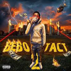 Bebo2tact unreleased