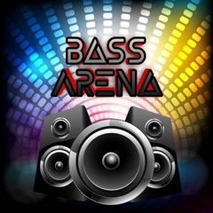 Bass Arena
