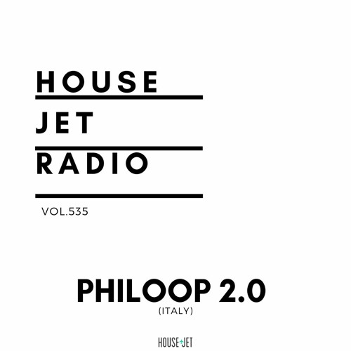 Philoop 2.0
