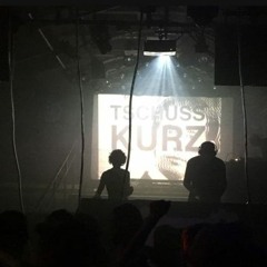 Nugi - B2b - Derica