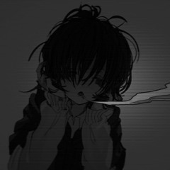 Слёзы на морозе (Remix)