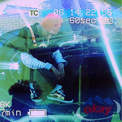 @gothganastan - city mobbin ft.@wolfegangghost (prod.llik) 2019