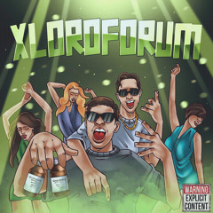Xloroforum