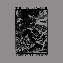 PODCAST #12 - Attempt