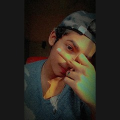 Ankh_Se_Chalka_Ansoo___Mehak_Malik_____Bollywood_Mujra_Dance_2022(128k).m4a