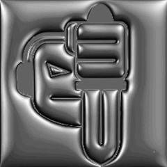 DanyZen@Alto_Rooftop_Summer_2K21