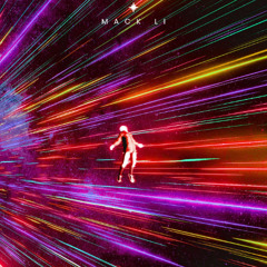 Not Your  Fool , Don't Be One   ( first edit )