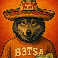 Spanish Fever