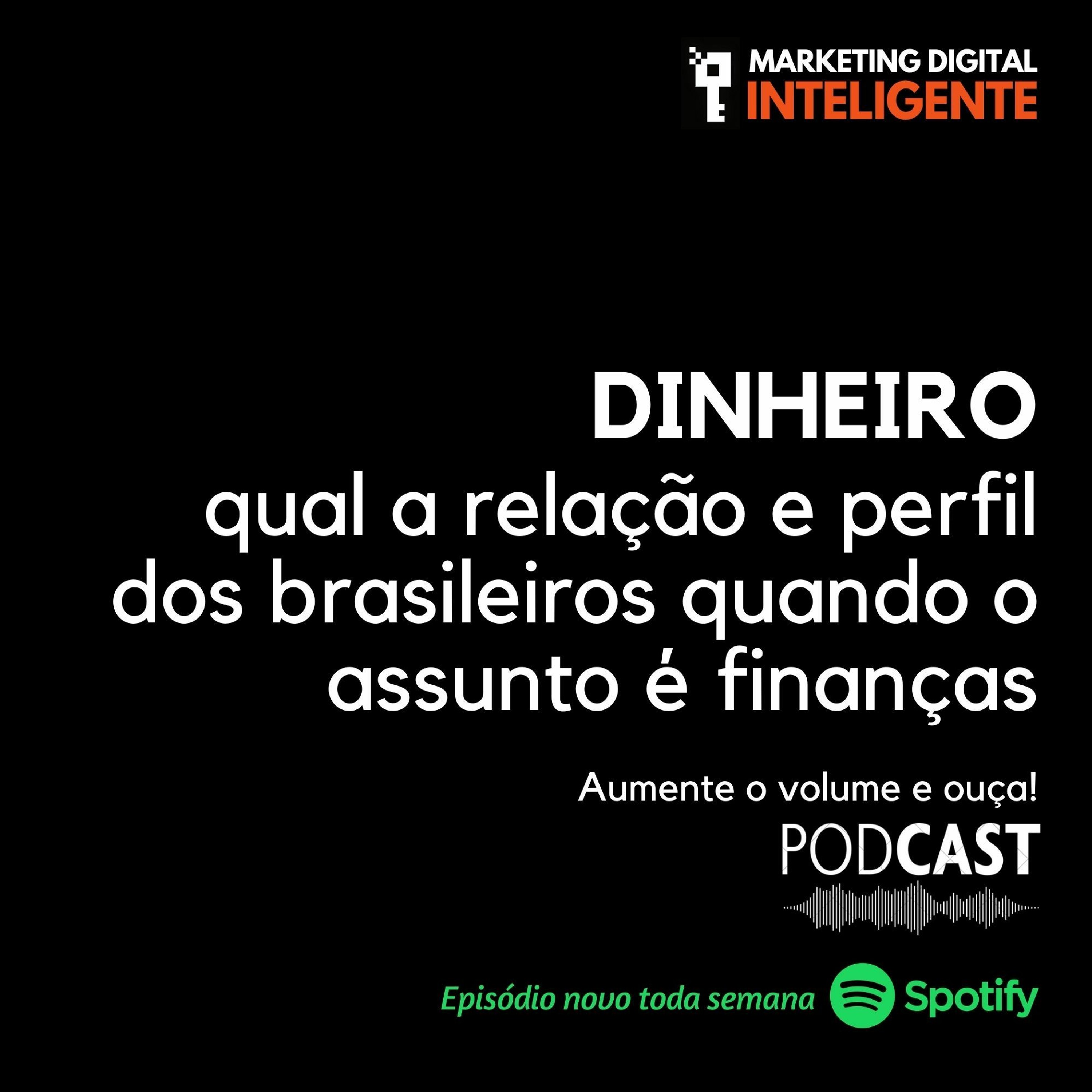 Marketing Digital Inteligente