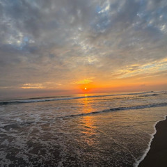 Aunque te amo Señor (Though i love you Lord)