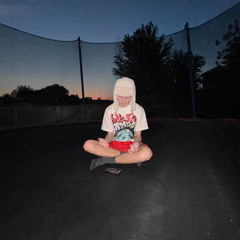 @2am (feat. Kydxnn)