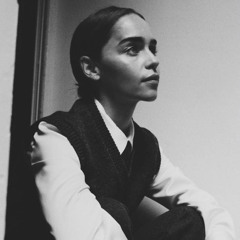 اغنية والله وقت