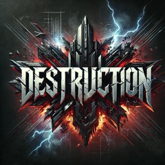 SLUGZY - DESTRUCTION