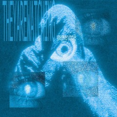 simulateur theory