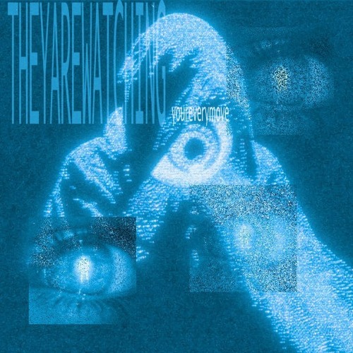 simulateur theory